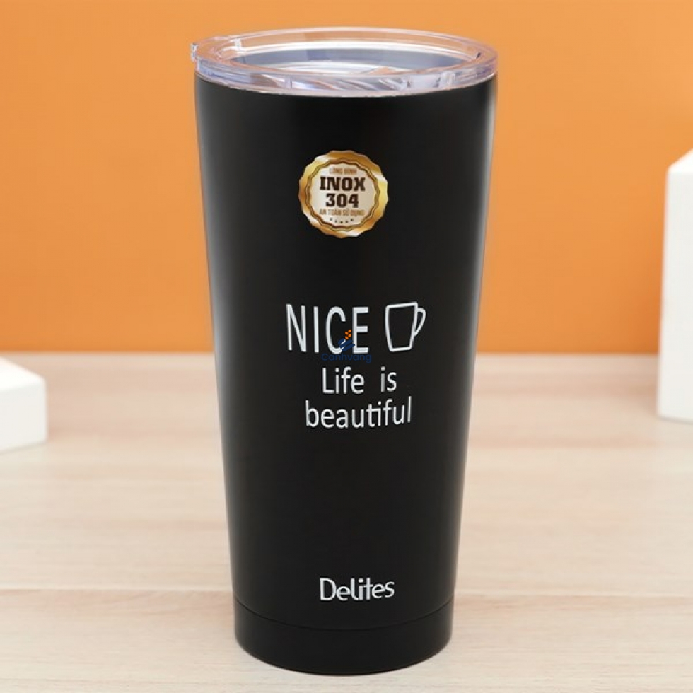 Bình giữ nhiệt album