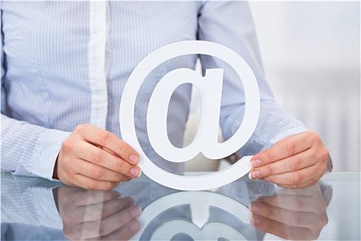 kết quả xổ số trực tiếp hôm nay