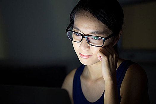 kết quả xổ số miền bắc minh ngọc