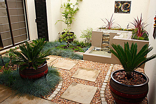 dự đoán kết quả xổ số hôm nay