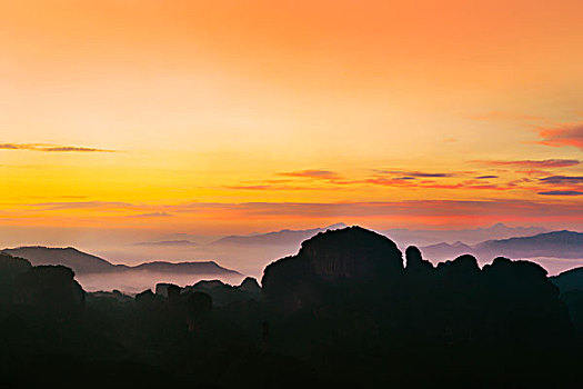 xổ số an giang 30 ngày