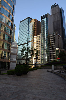 xổ thử miền nam