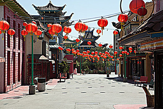 bạch kim lô đề