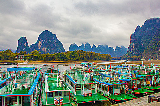 du doan xs bac trung nam