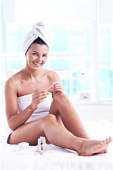 soi cầu 888 miền bắc