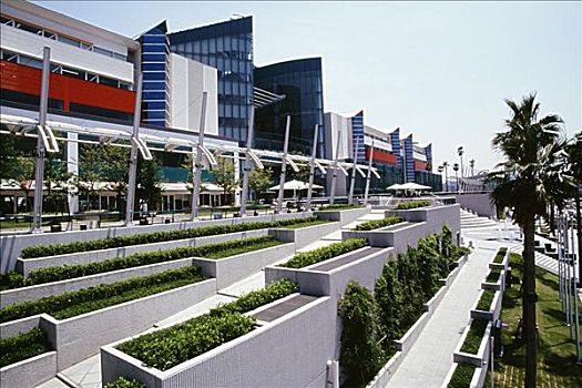 dự đoán xổ số 24