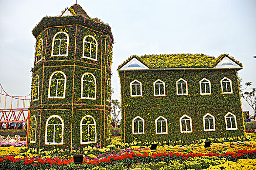 trực tiếp xổ số minh ngọc