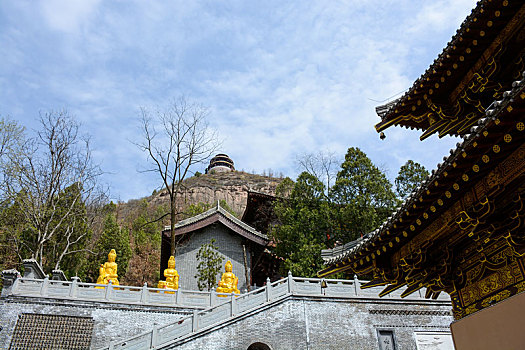 xsmn thu 7 hang tuan