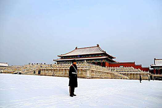 soi cầu minh ngọc