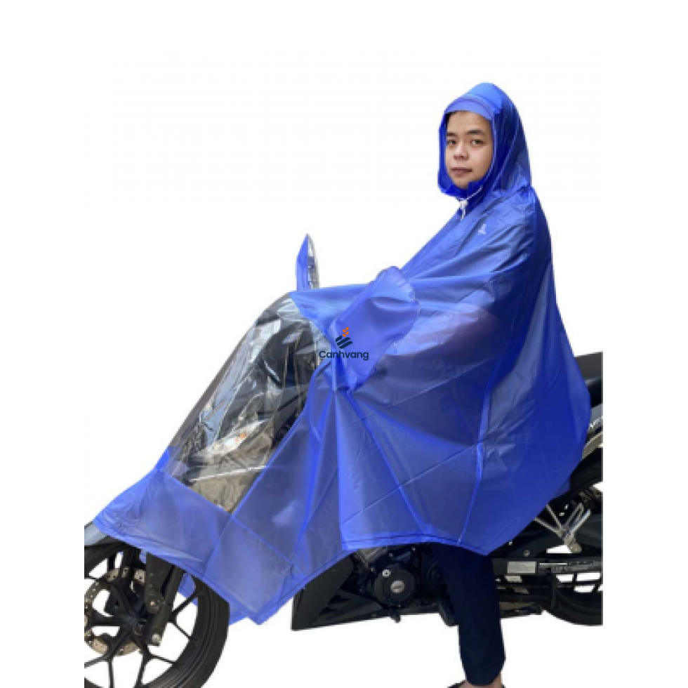 AM006