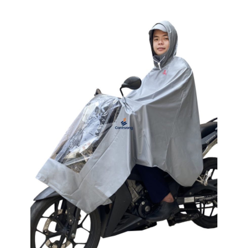 AM007