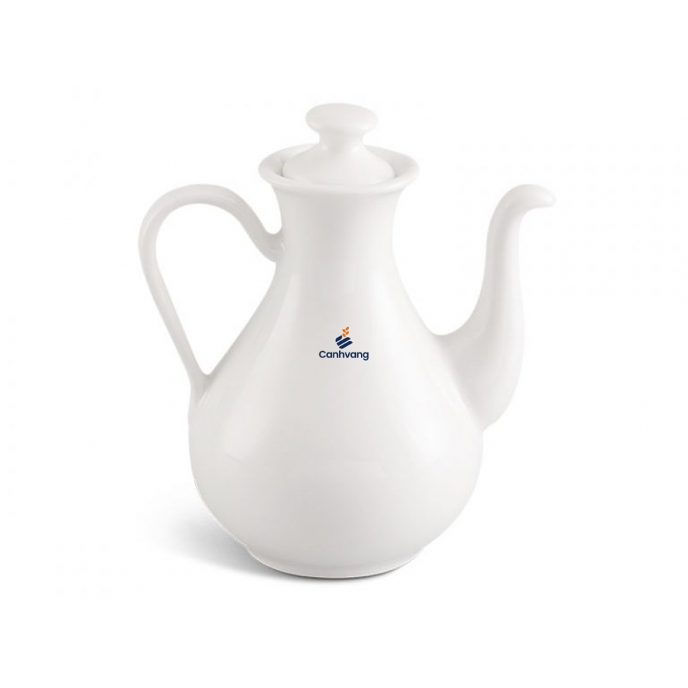 BÌNH NƯỚC TƯƠNG MINH LONG NẮP JASMINE LYS