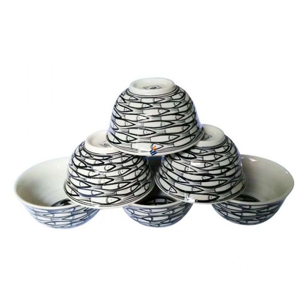 Bộ-6-Chén-Men-Vẽ-Cá-Gốm-Sứ-Bát-Tràng-D821-422k-768x576.jpg