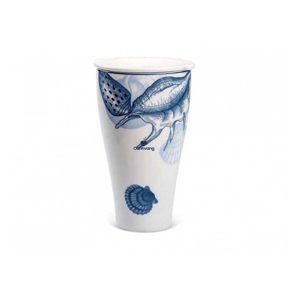Ly sứ dưỡng sinh 0.48 L (K2) – Đại Dương