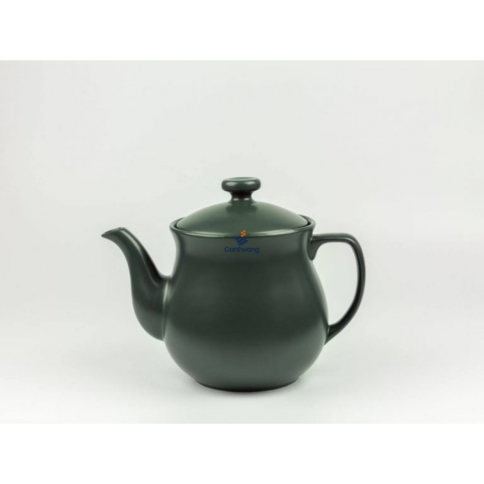 ẤM NƯỚC (SIÊU THUỐC) DƯỠNG SINH MINH LONG 3.3L