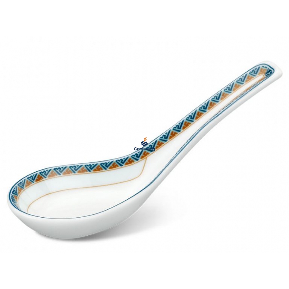 MUỖNG MINH LONG JASMINE PHÚC LỘC THỌ