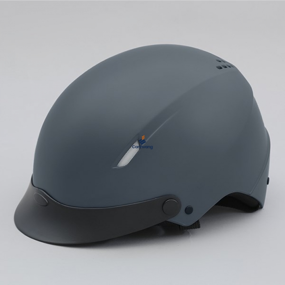 NBH002