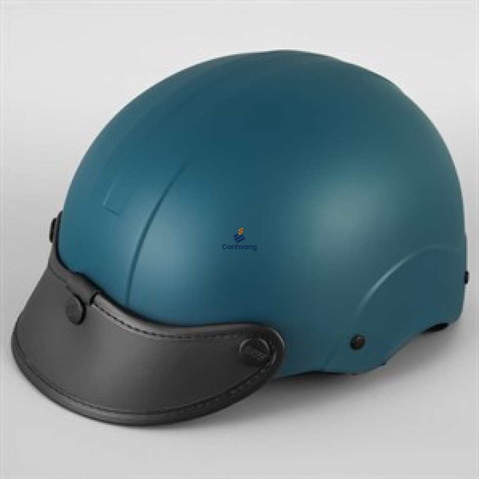 NBH003