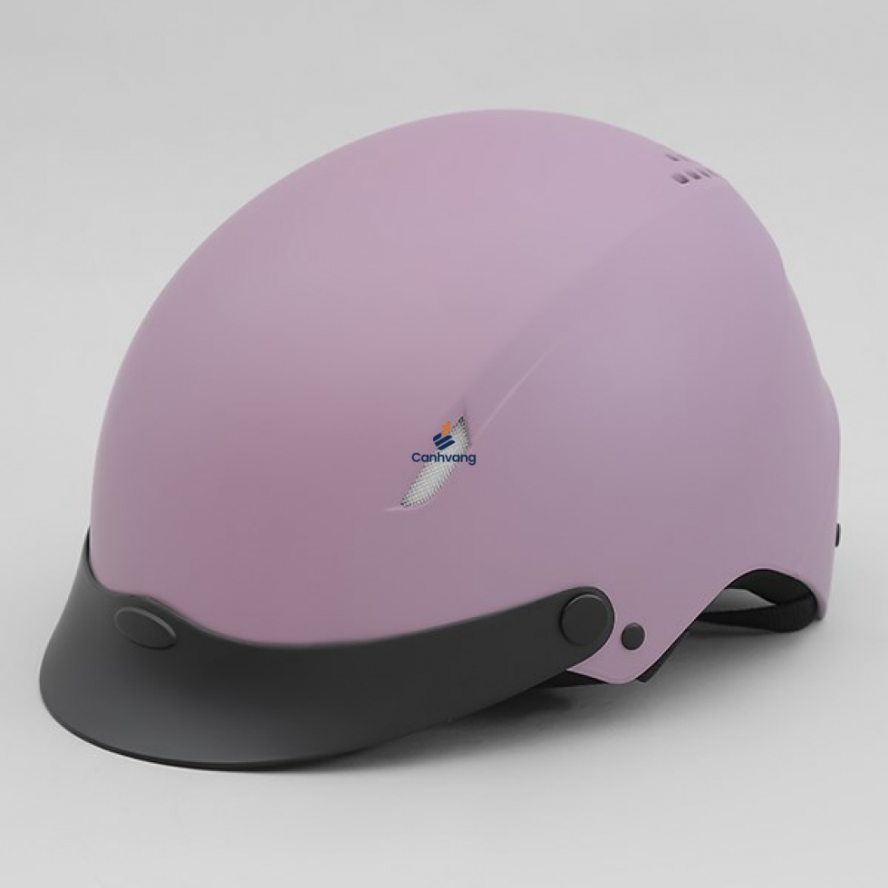 NBH004