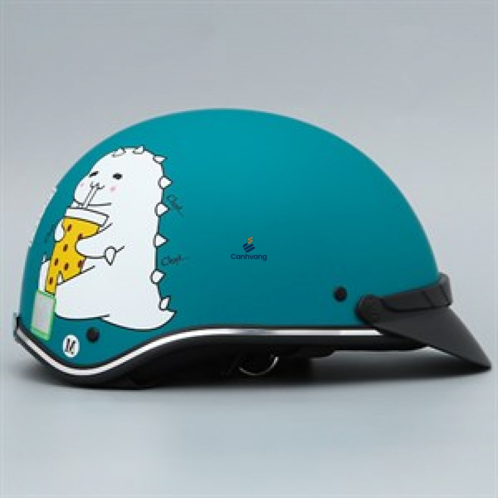 NBH005