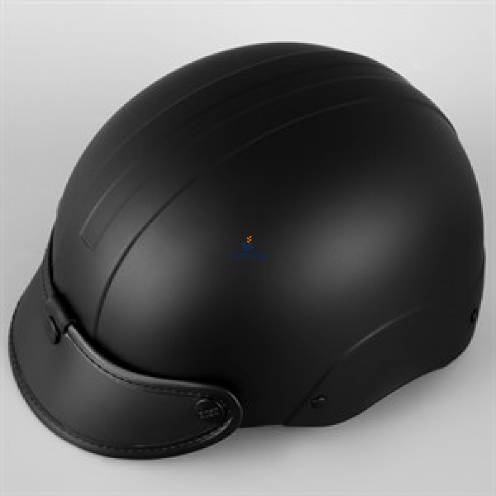NBH006