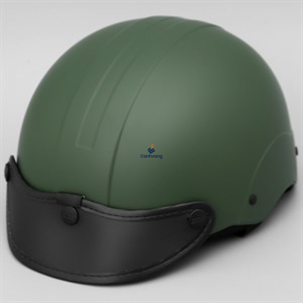 NBH007