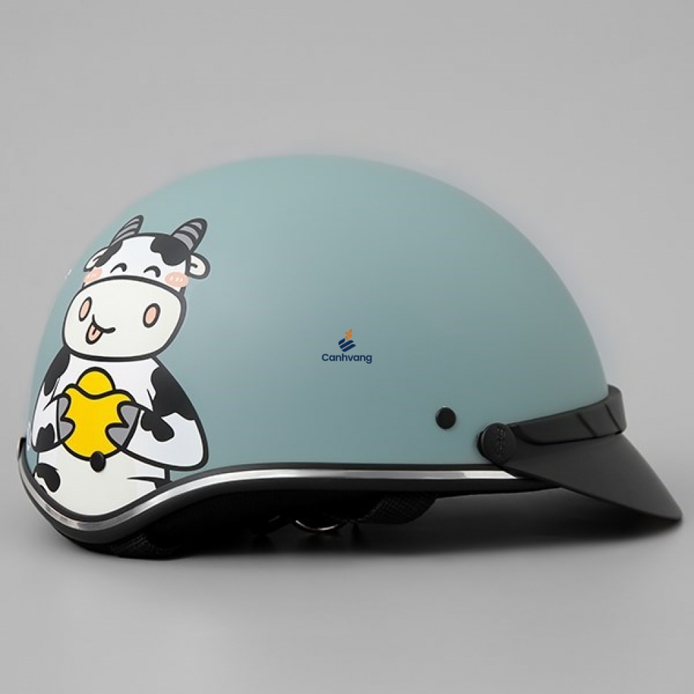 NBH008
