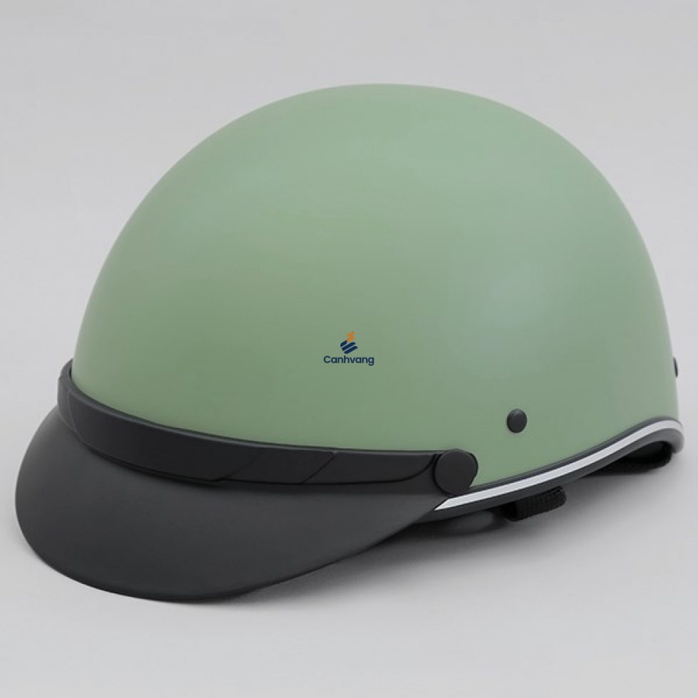NBH009