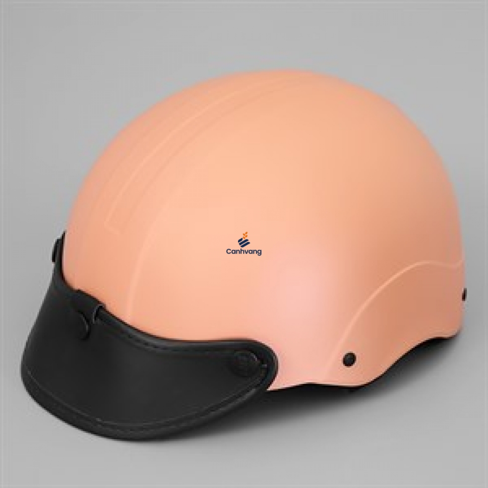 NBH010