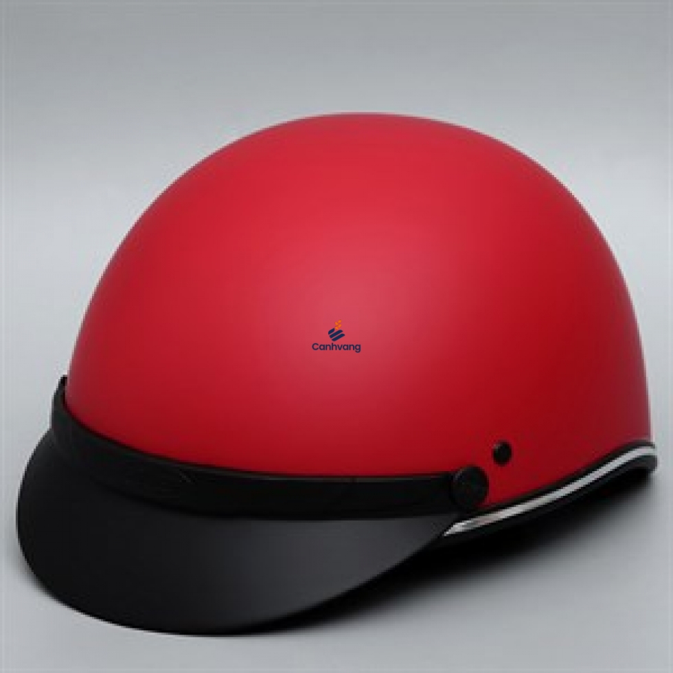 NBH011