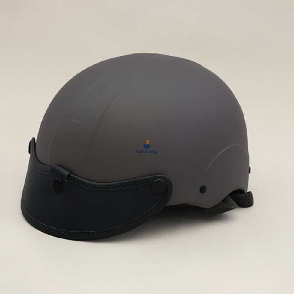 NBH013