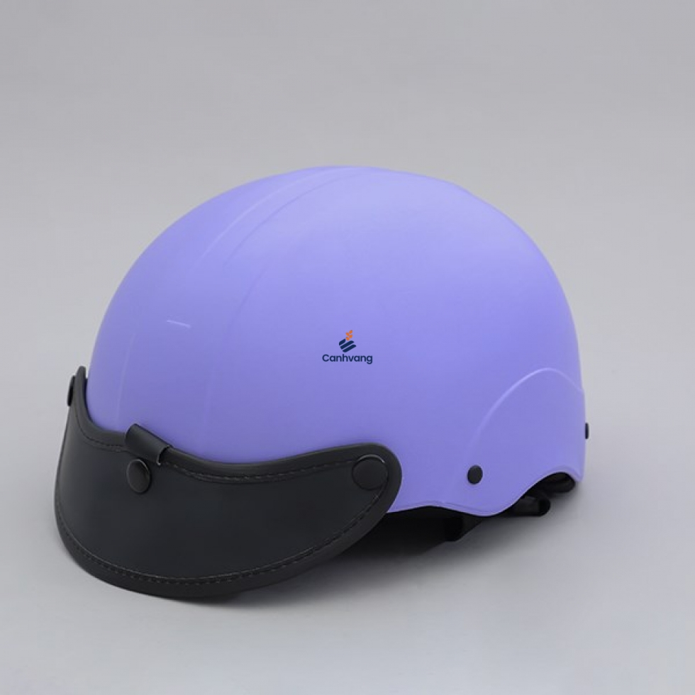 NBH015