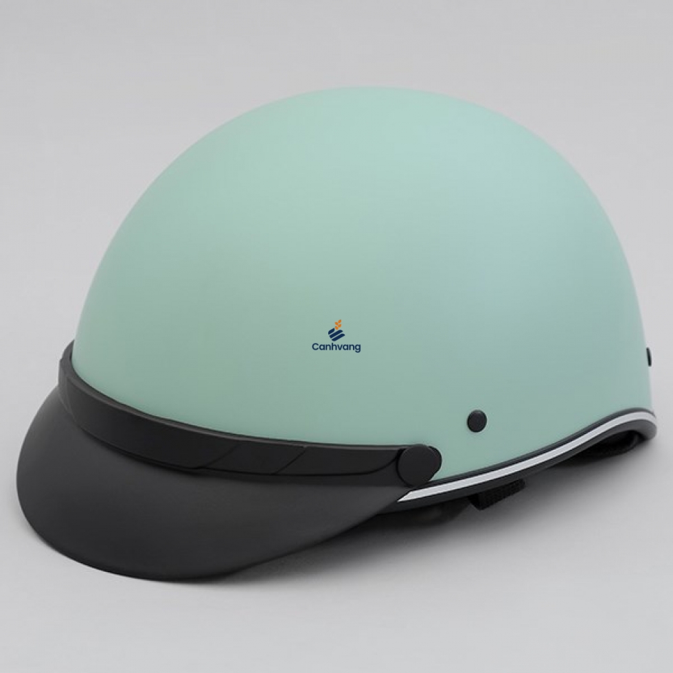 NBH016