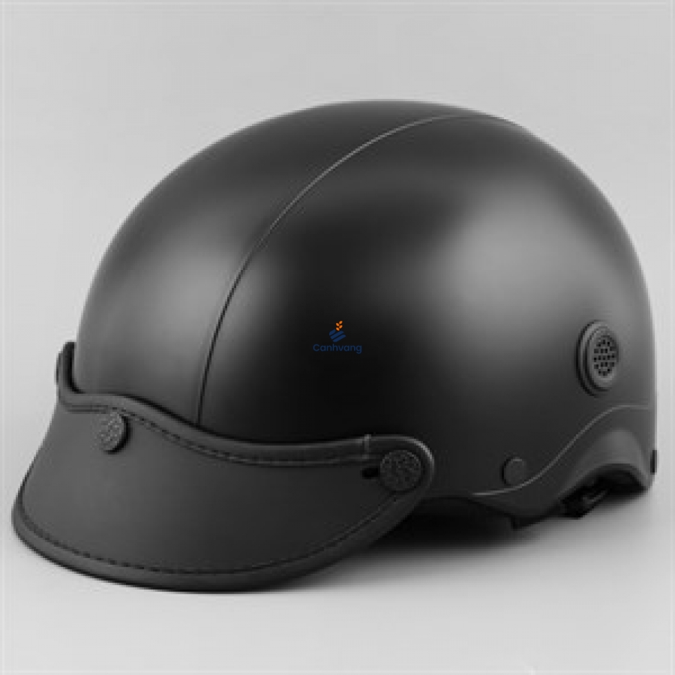 NBH019