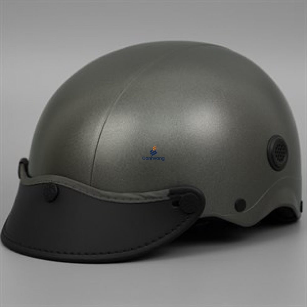 NBH021