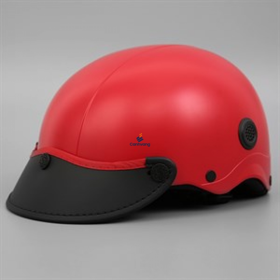 NBH022