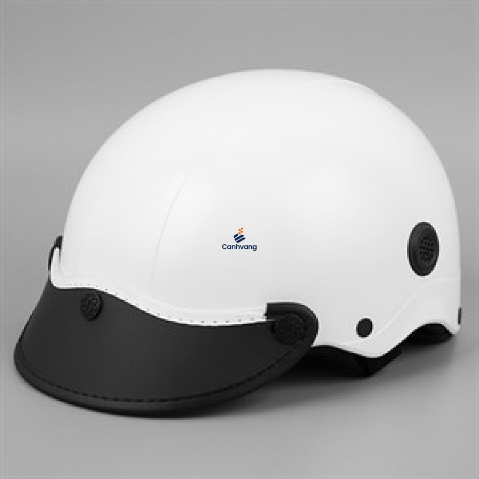NBH023