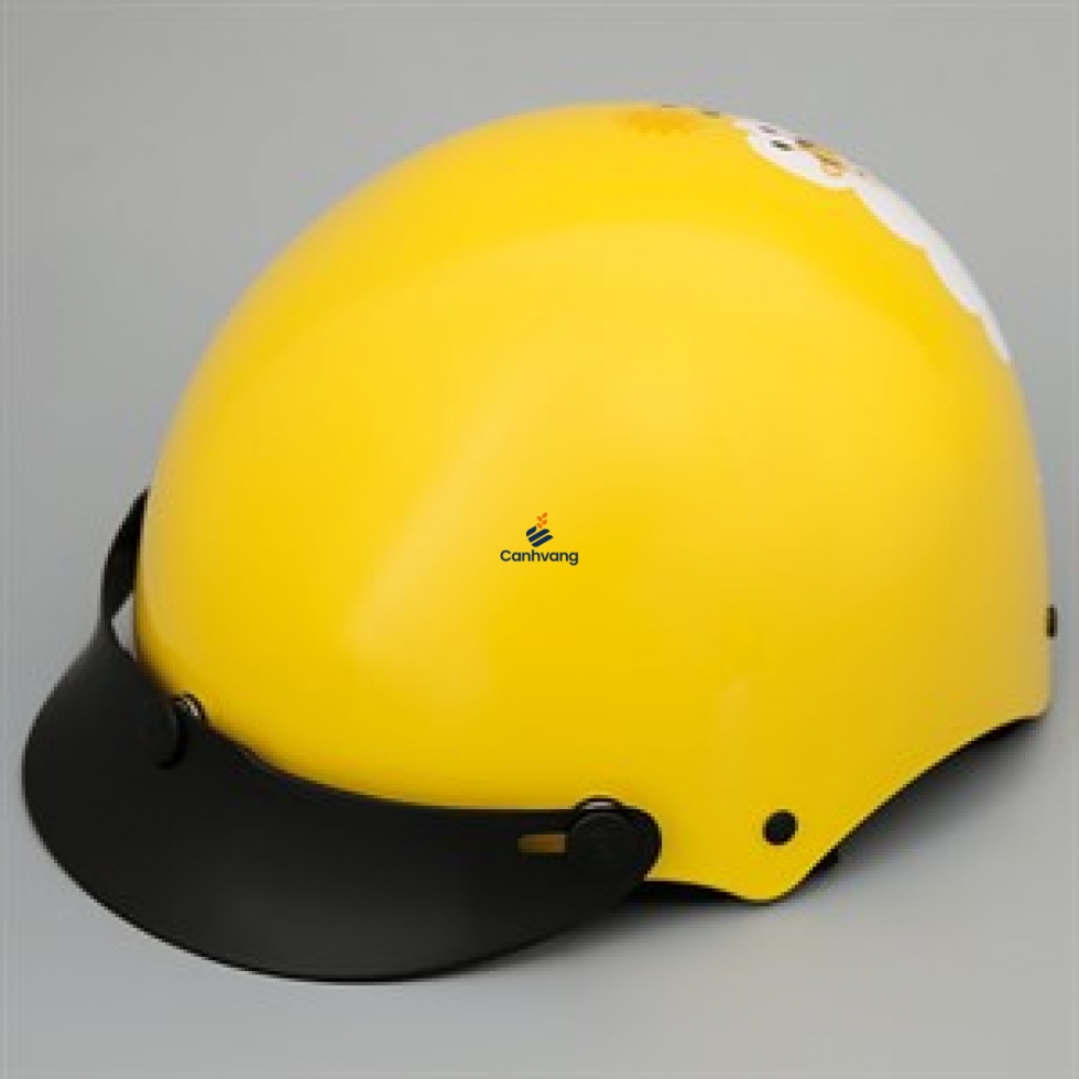 NBH024