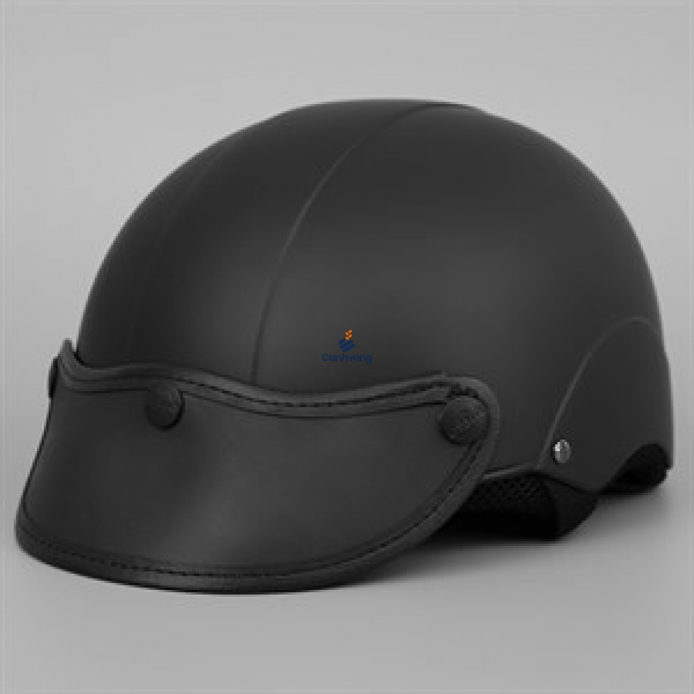 NBH025