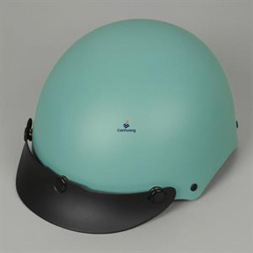 NBH027