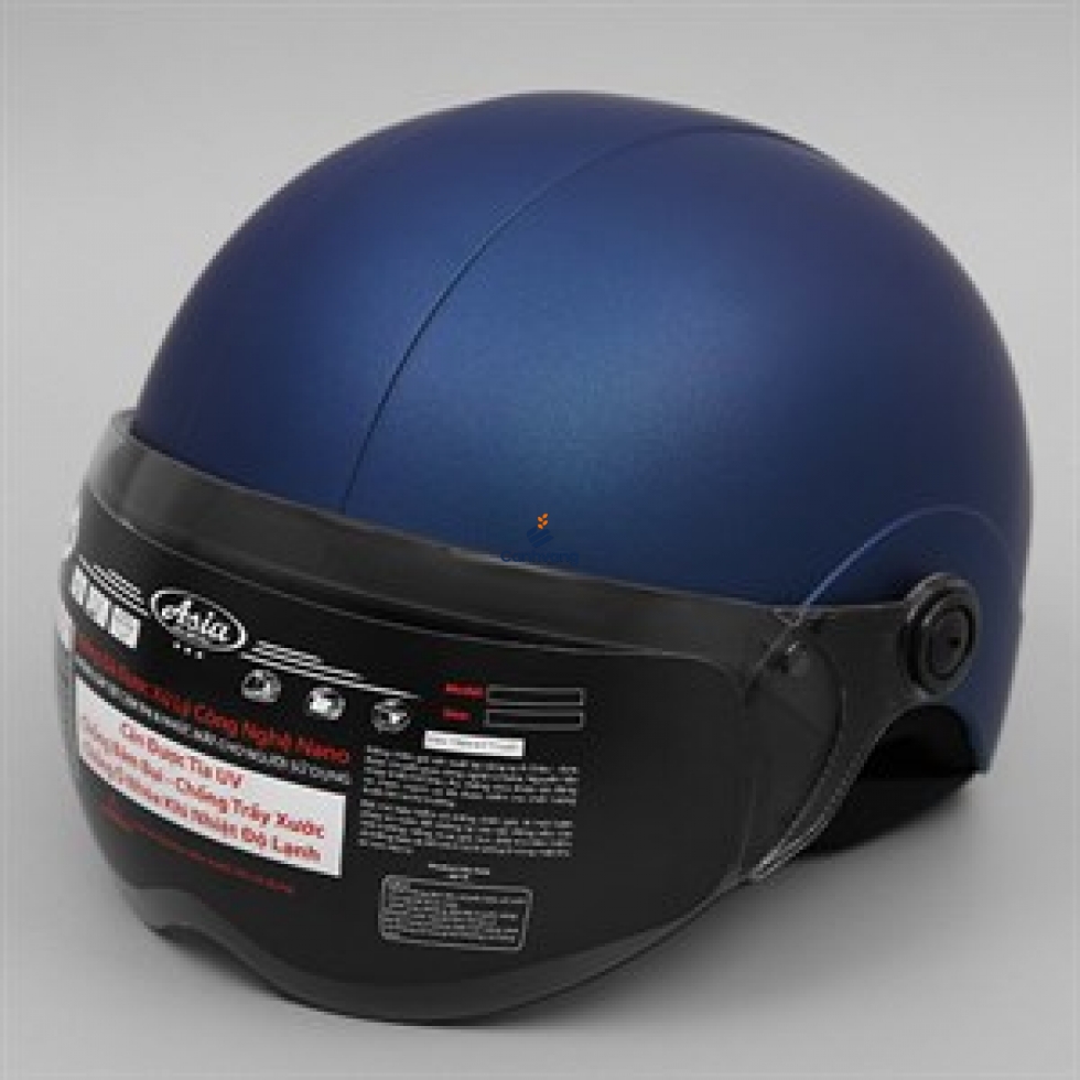 NBH030