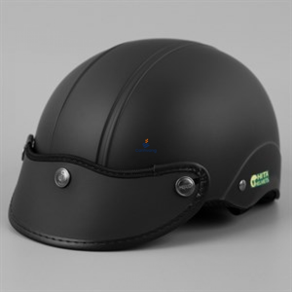 NBH032