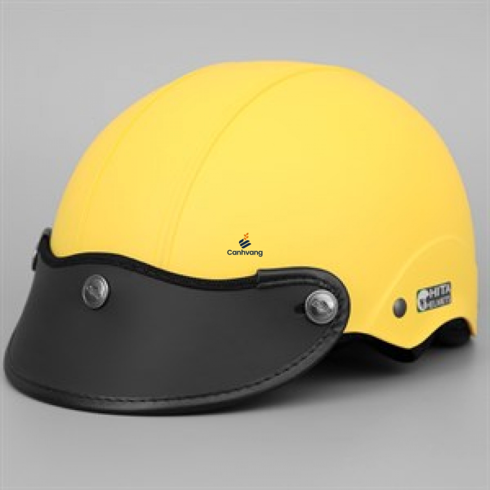 NBH033