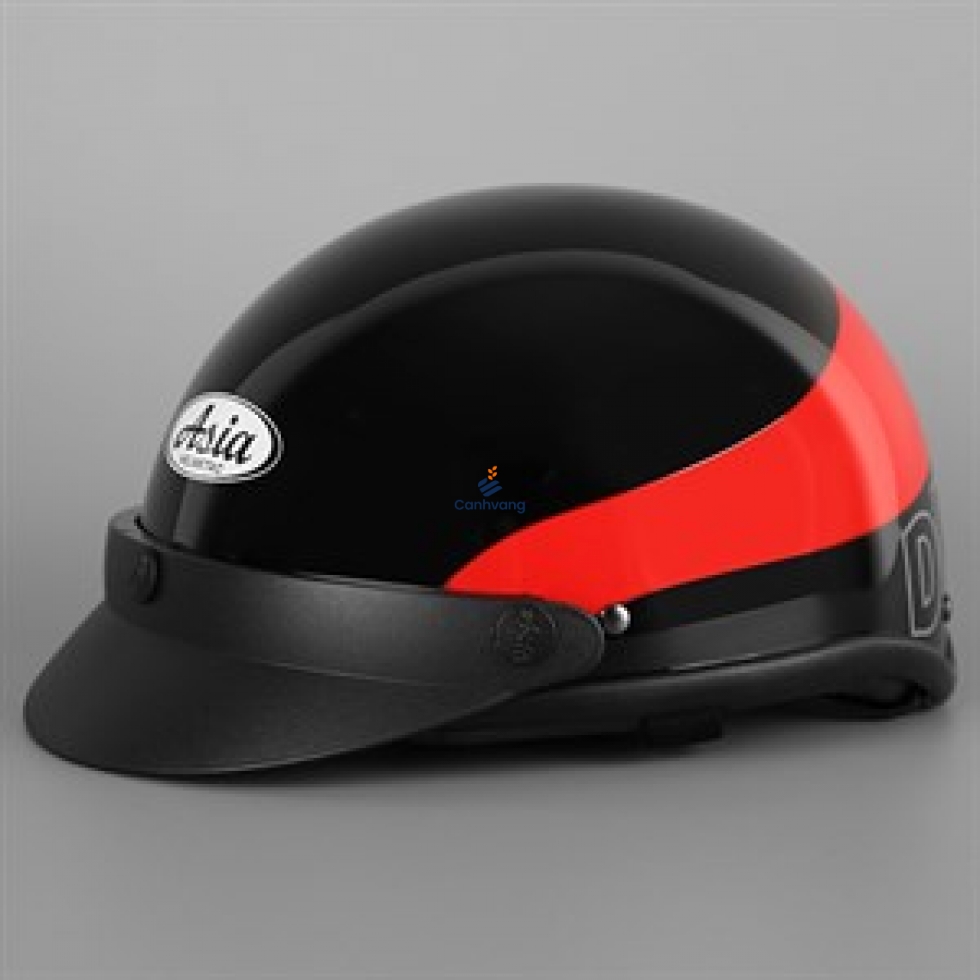 NBH035