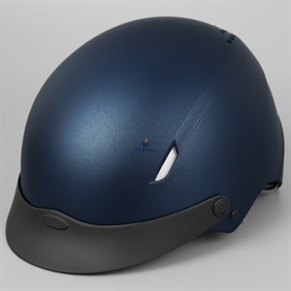 NBH044