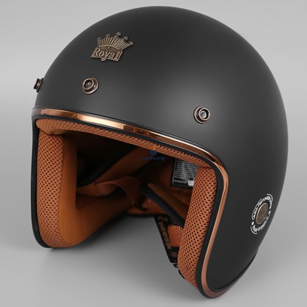 NBH045