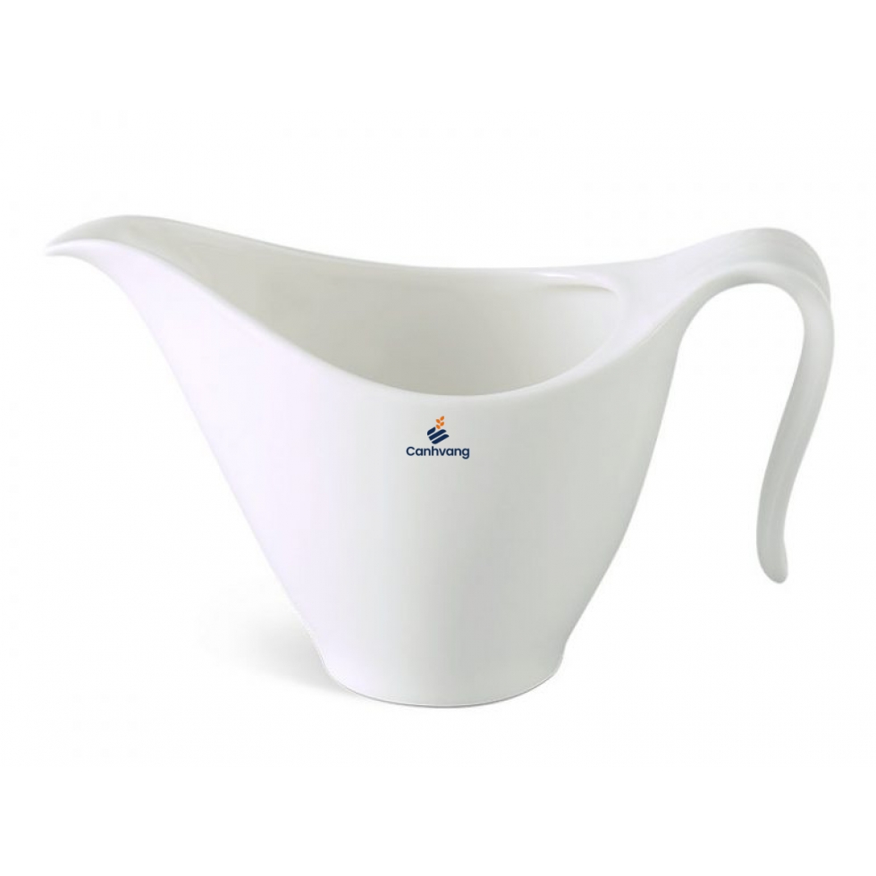 Rót Sữa 0.29 L – Anh Vũ Ly’s – Trắng Ngà