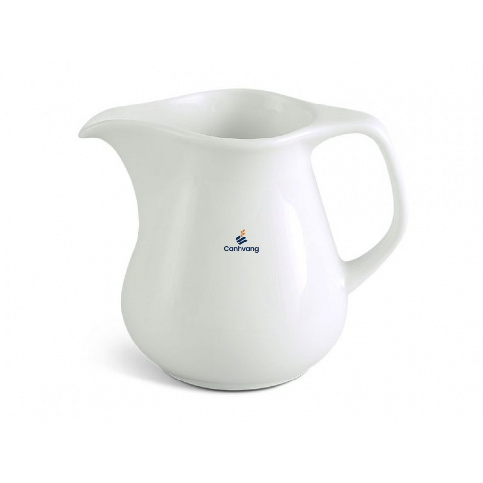 RÓT SỮA MINH LONG JASMINE LYS