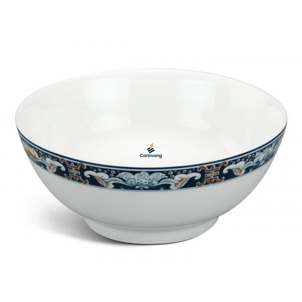 Tô 15 cm – Jasmine – Phước Lộc Thọ