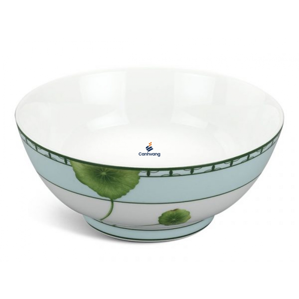 Tô 15 cm – Jasmine – Tích Tuyết Thảo